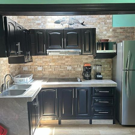 Villas Paraiso Jaco B20 外观 照片