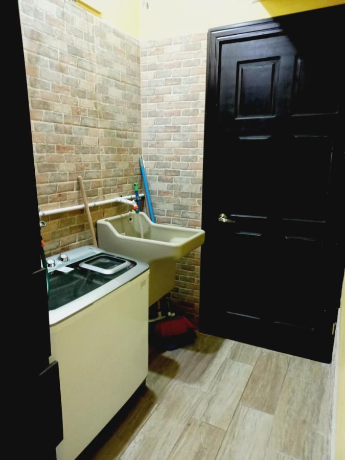Villas Paraiso Jaco B20 外观 照片
