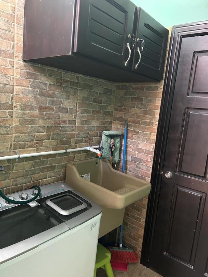 Villas Paraiso Jaco B20 外观 照片