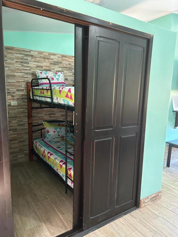 Villas Paraiso Jaco B20 外观 照片