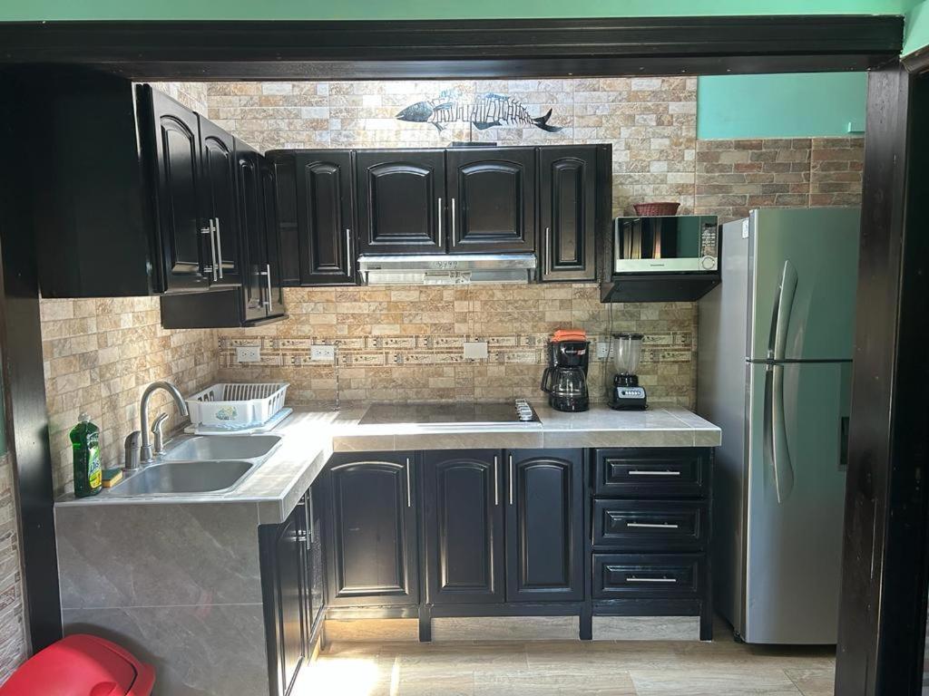Villas Paraiso Jaco B20 外观 照片