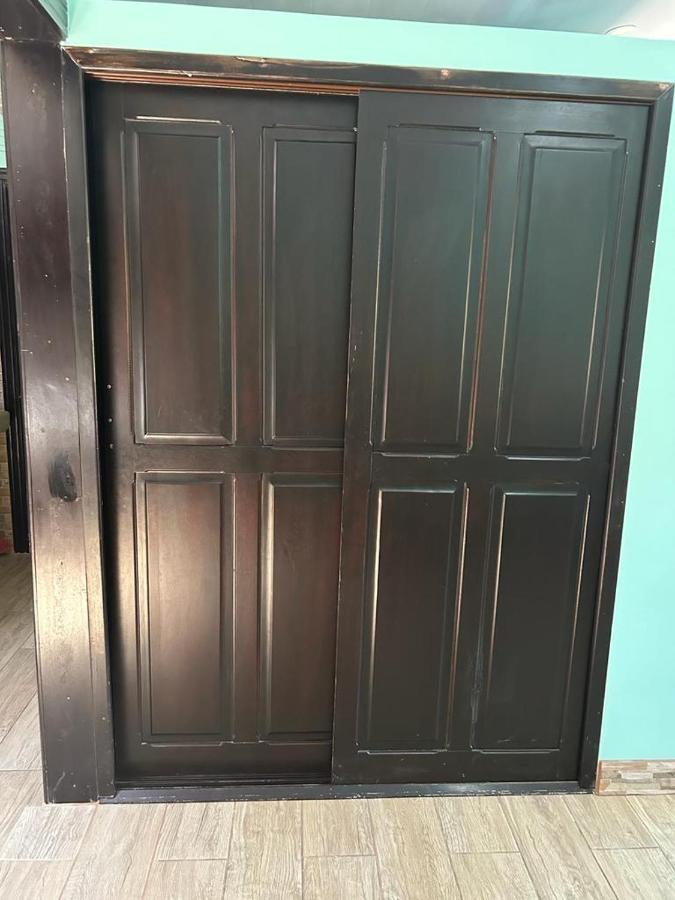 Villas Paraiso Jaco B20 外观 照片