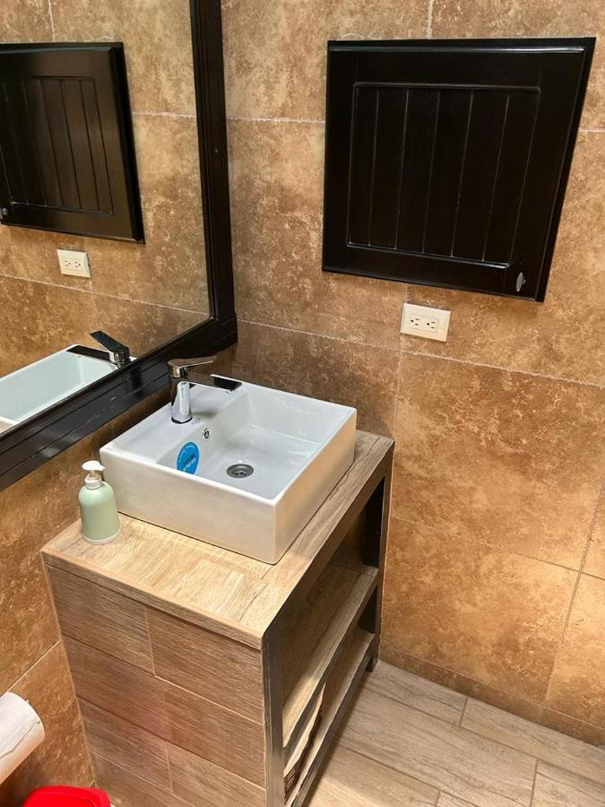 Villas Paraiso Jaco B20 外观 照片