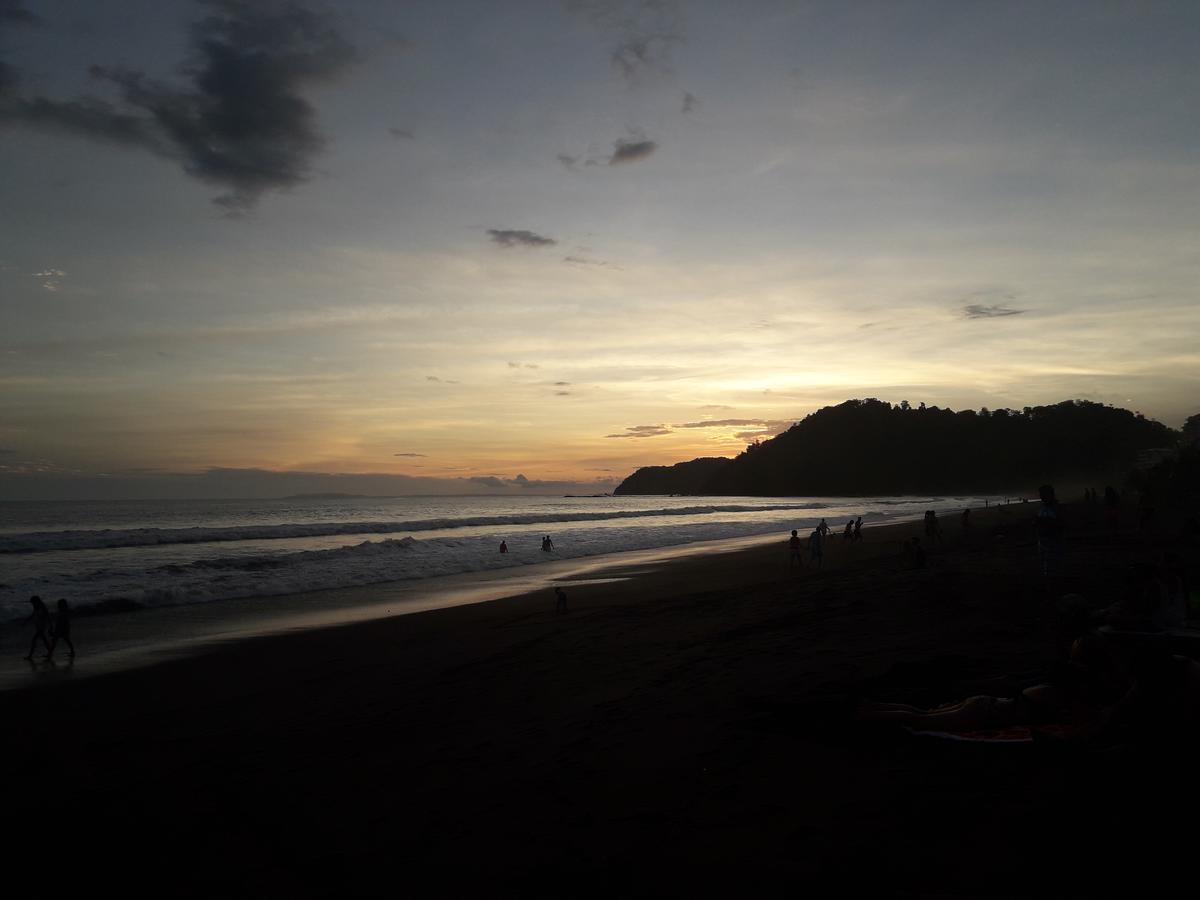 Villas Paraiso Jaco B20 外观 照片